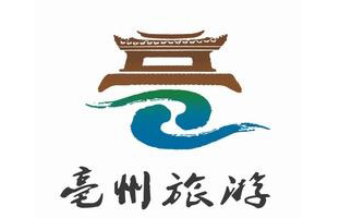 ξ