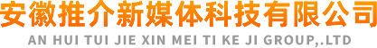 Ϸʹ湫˾